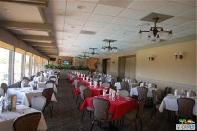 64829 Sanderling Ct - Photo 7 of 22