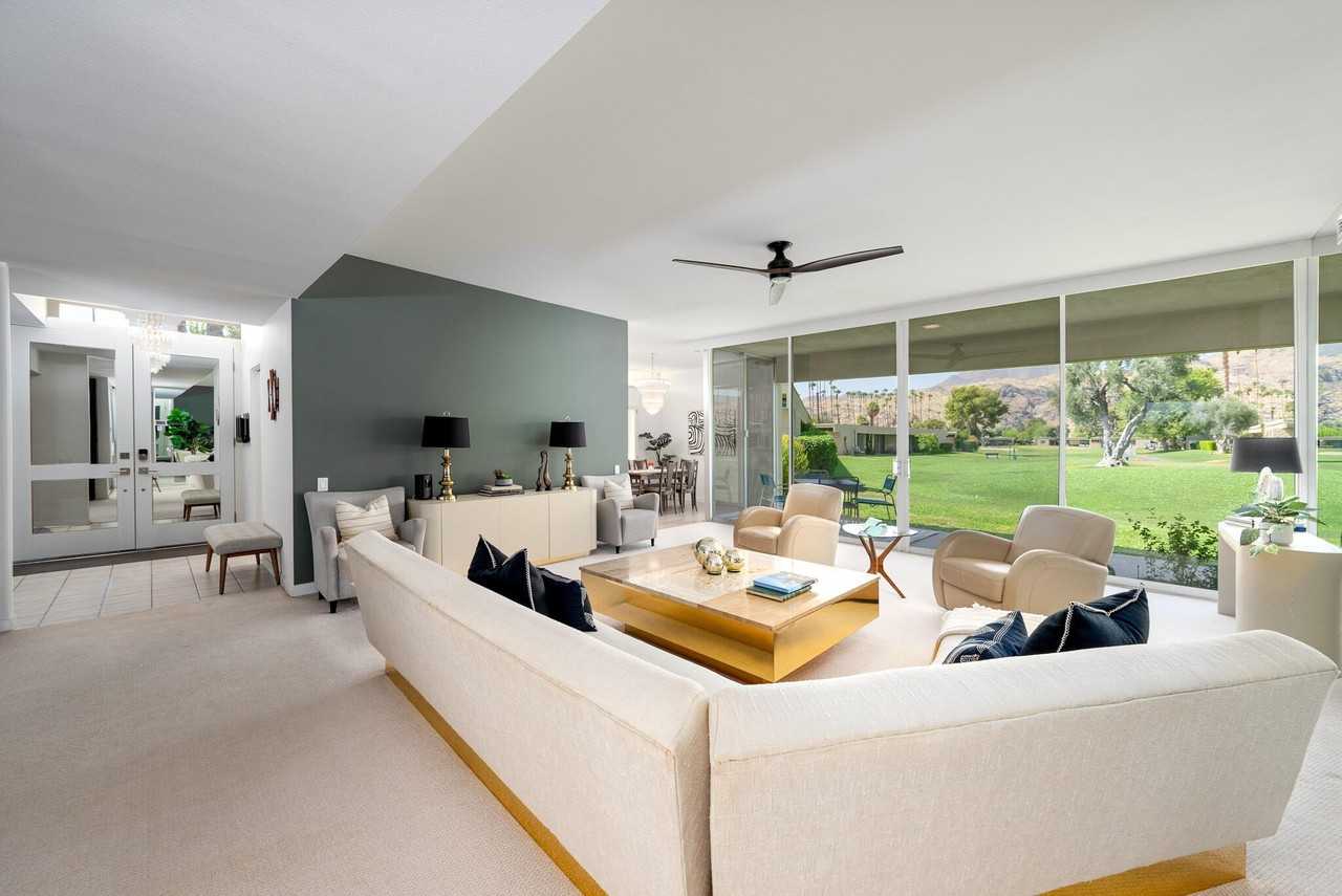 322 Desert Lakes Dr - Photo 5 of 30