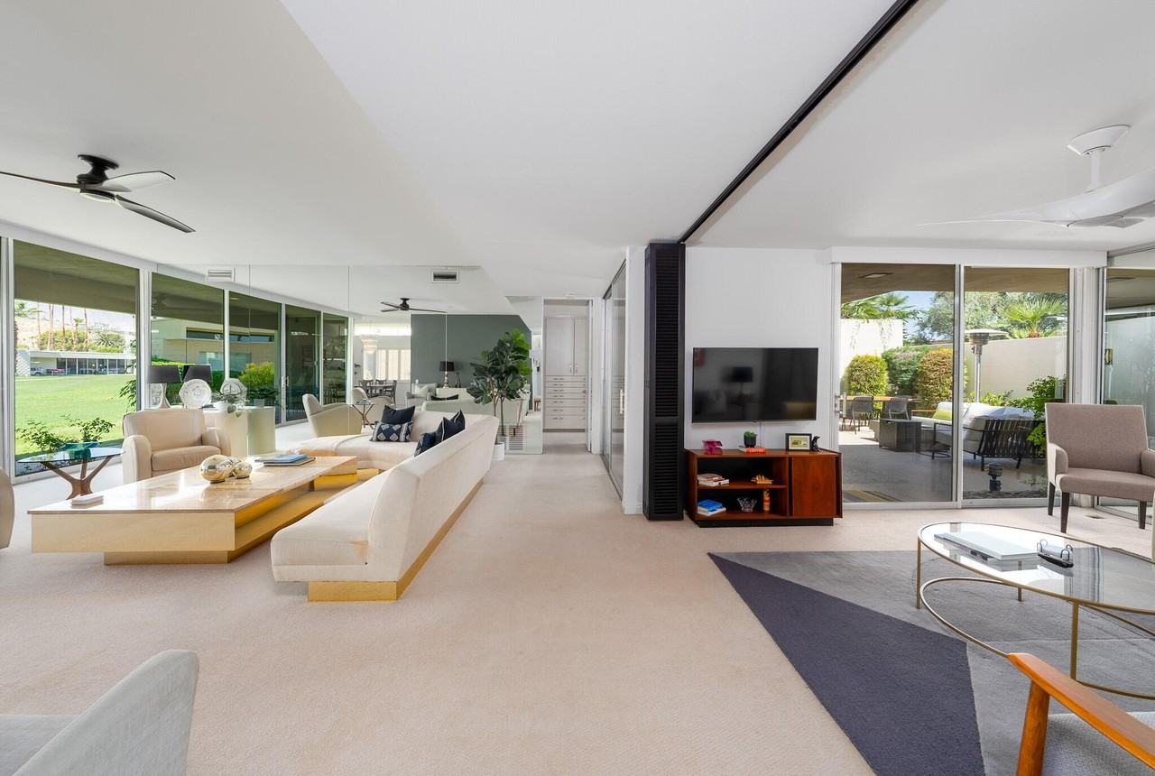 322 Desert Lakes Dr - Photo 6 of 30