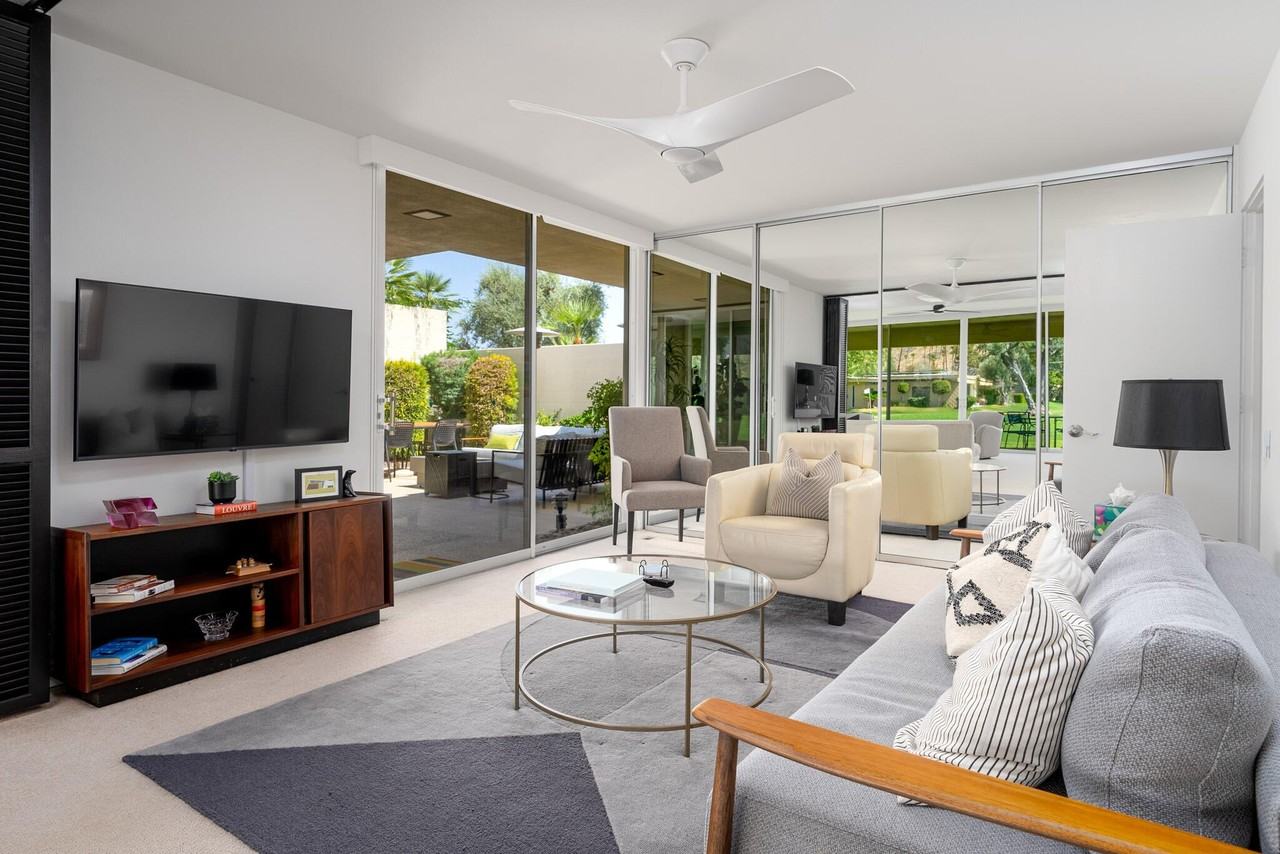 322 Desert Lakes Dr - Photo 7 of 30