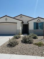 featured image of 53016 Cortina Pl