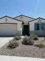 53016 Cortina Pl - Photo 1 of 1