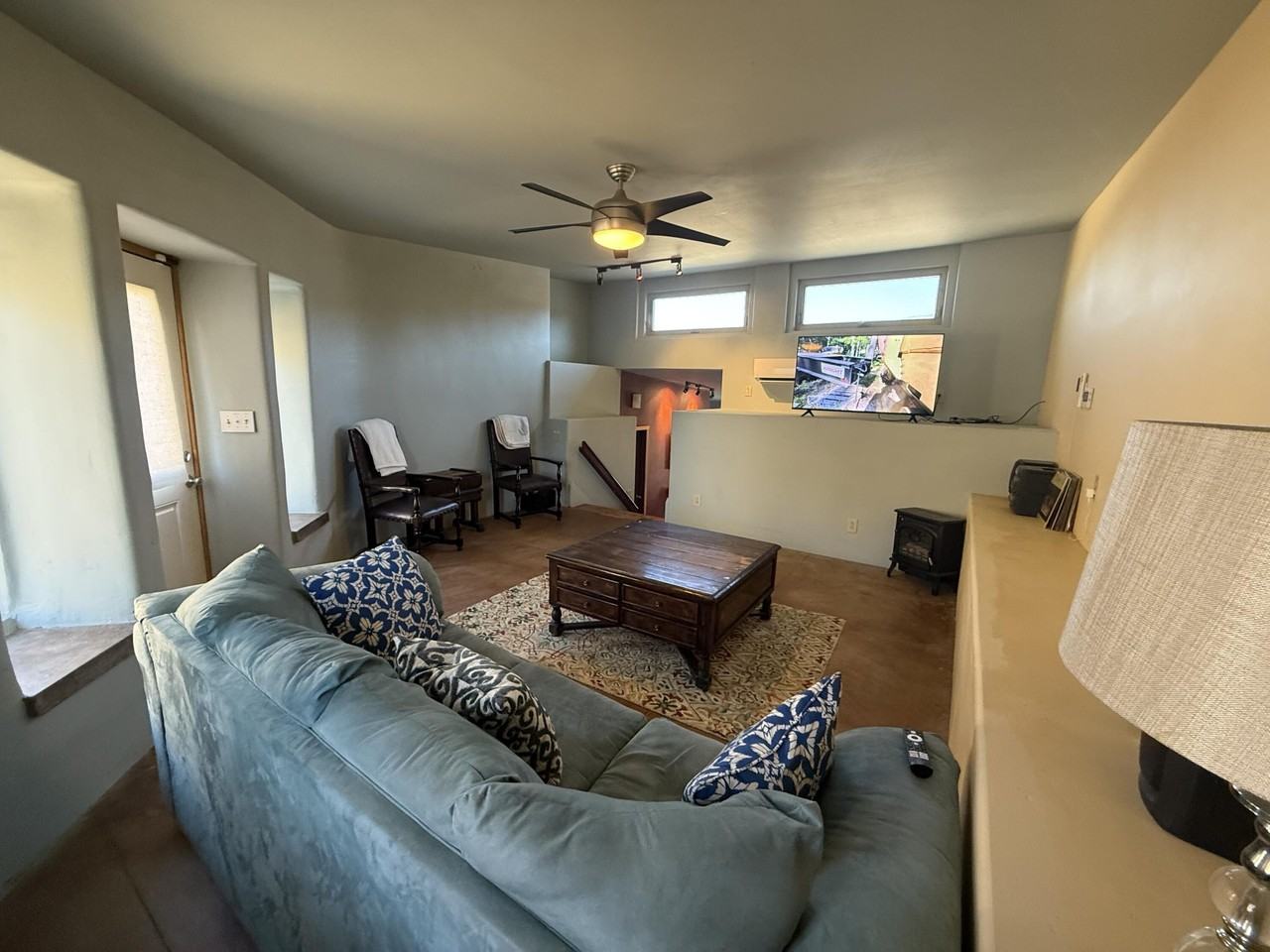 60913 Manzanita Road - Photo 3 of 28