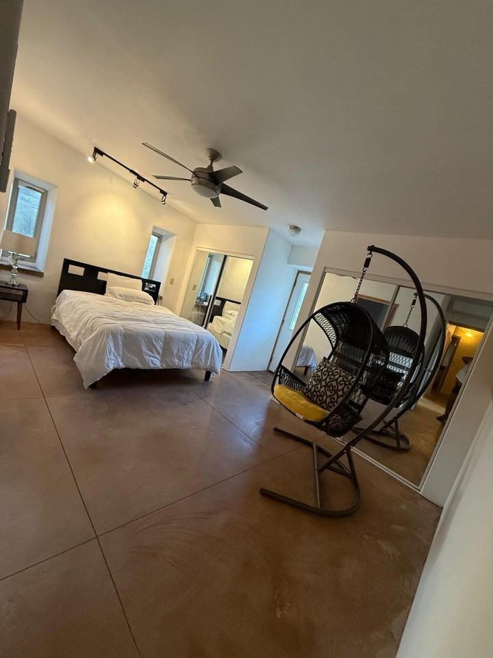 60913 Manzanita Road - Photo 4 of 28