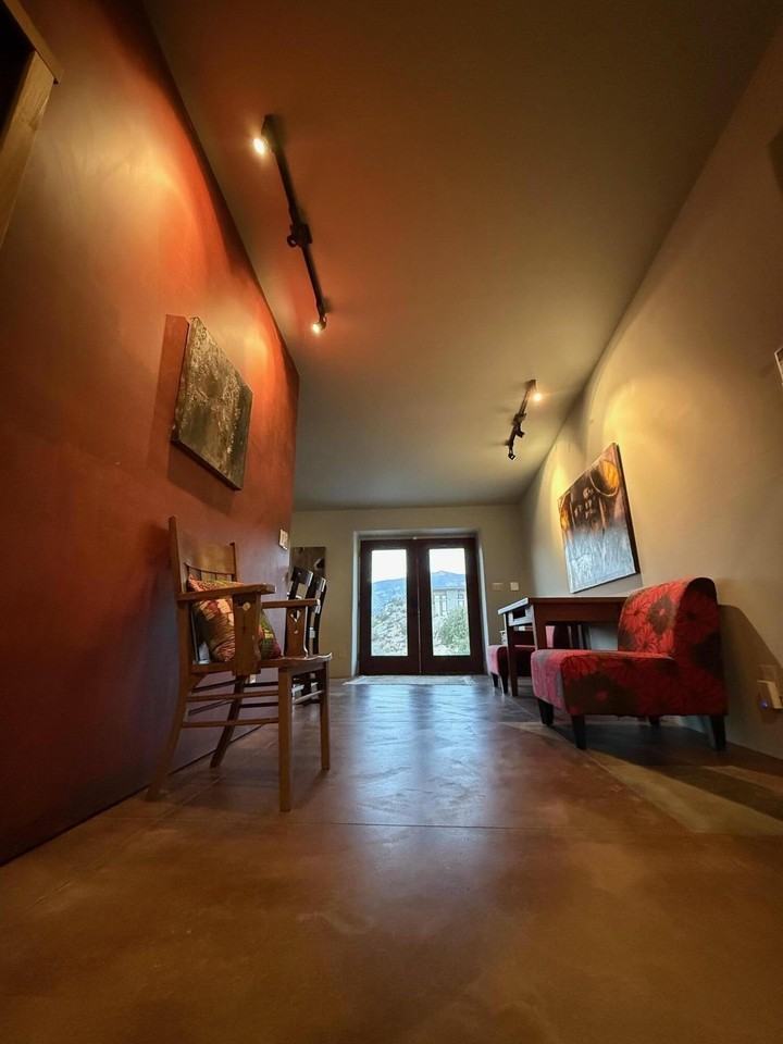 60913 Manzanita Road - Photo 5 of 28