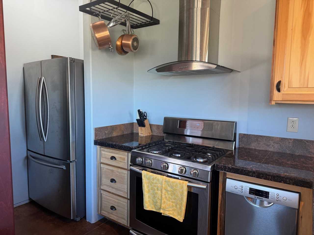 60913 Manzanita Road - Photo 6 of 28