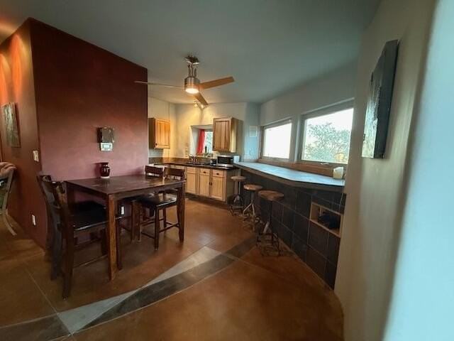 60913 Manzanita Road - Photo 7 of 28