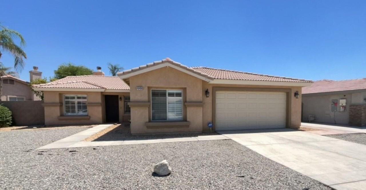 45450 Deerbrook Circle