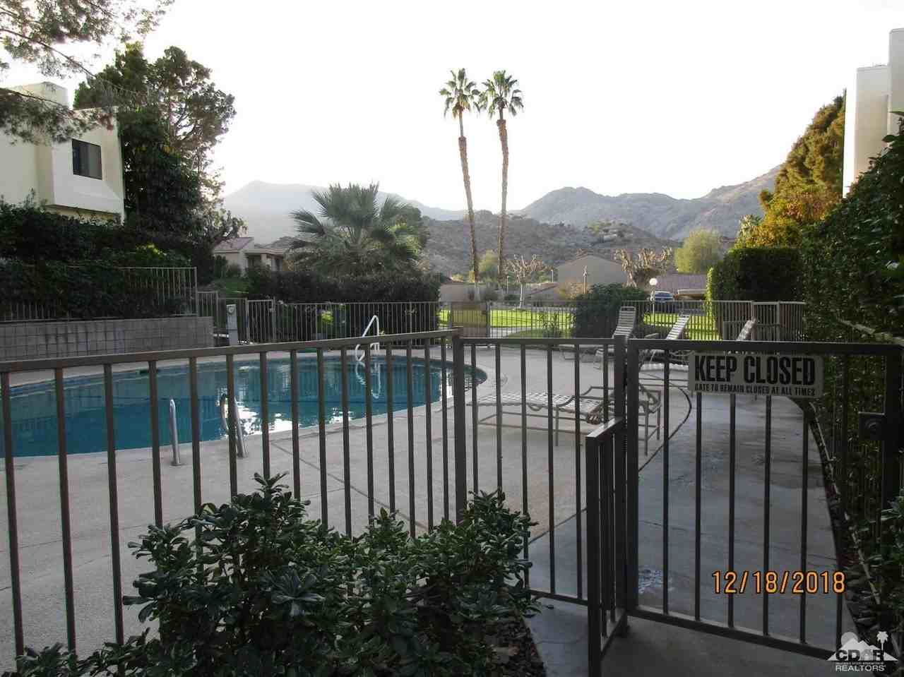 48728 Desert Flower Drive - Photo 2 of 50