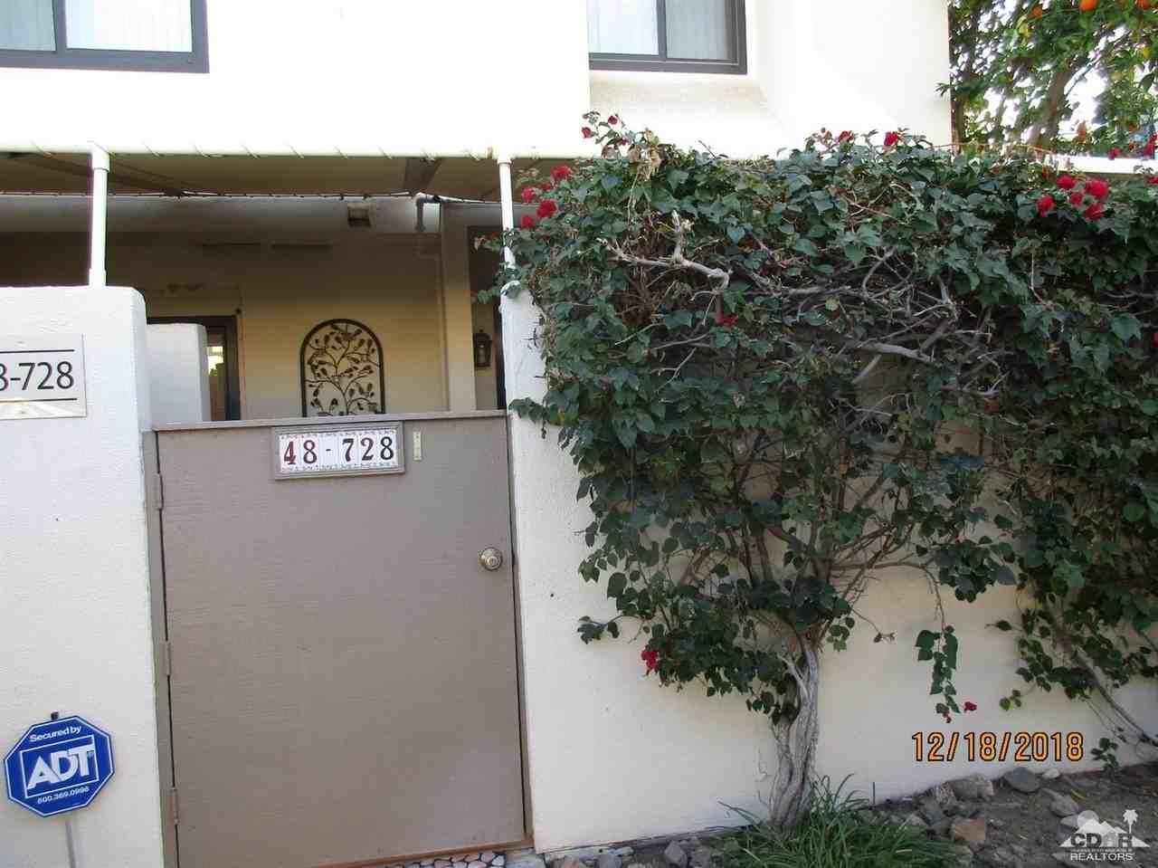 48728 Desert Flower Drive - Photo 7 of 50