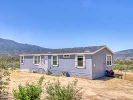 featured image of 60661 Chalet Dr