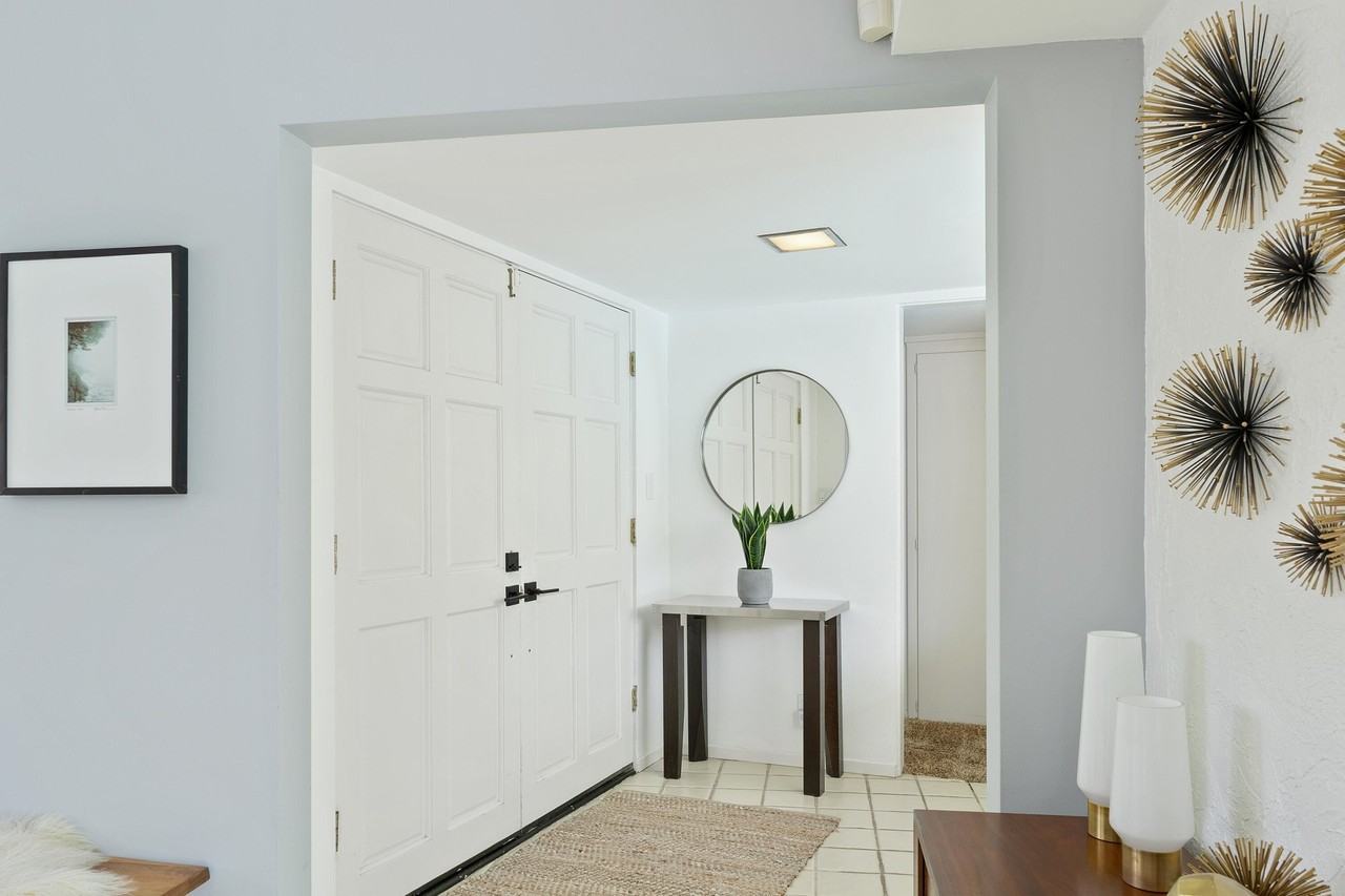 74533 Peppertree Dr - Photo 4 of 34