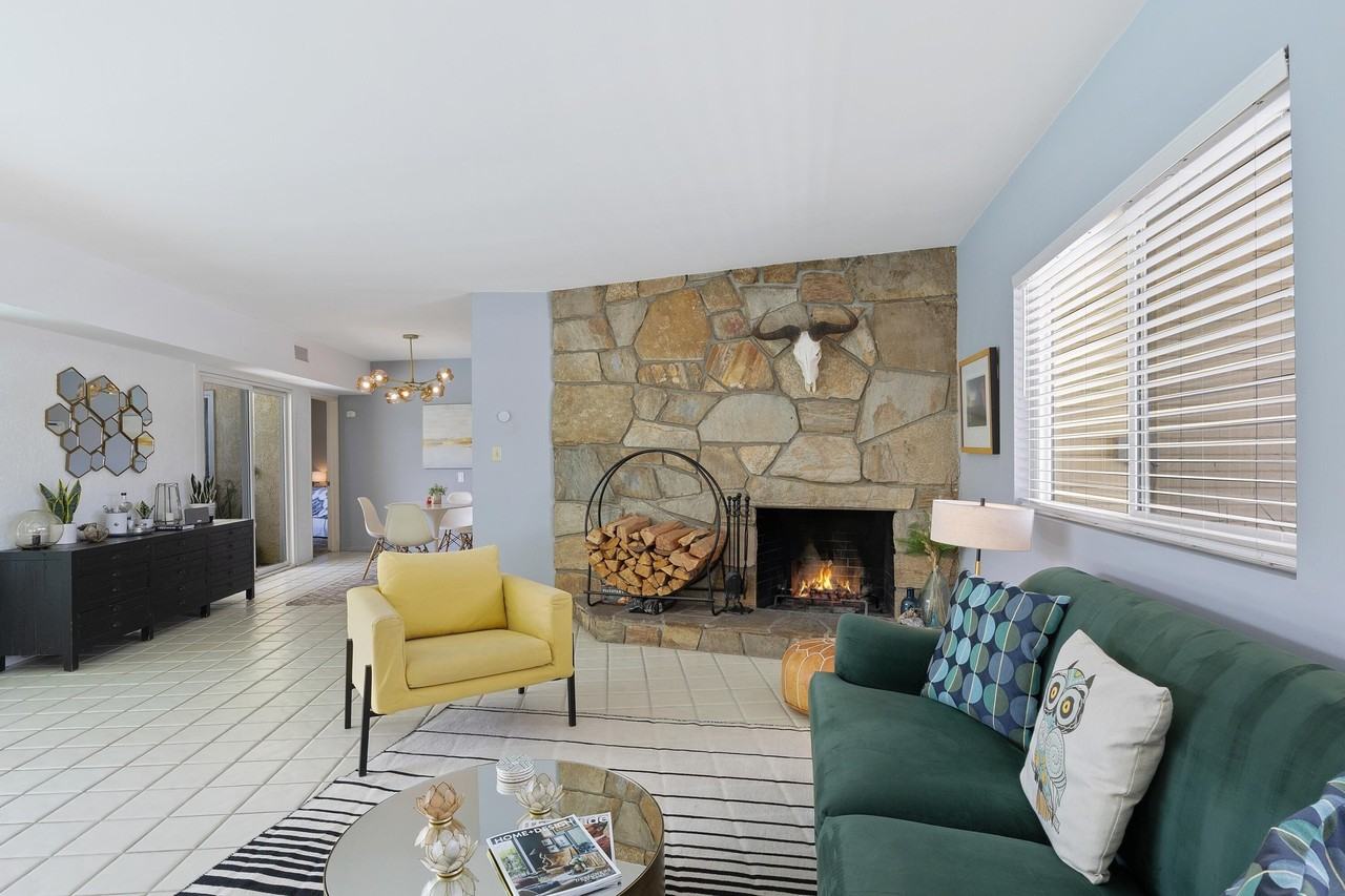 74533 Peppertree Dr - Photo 6 of 34