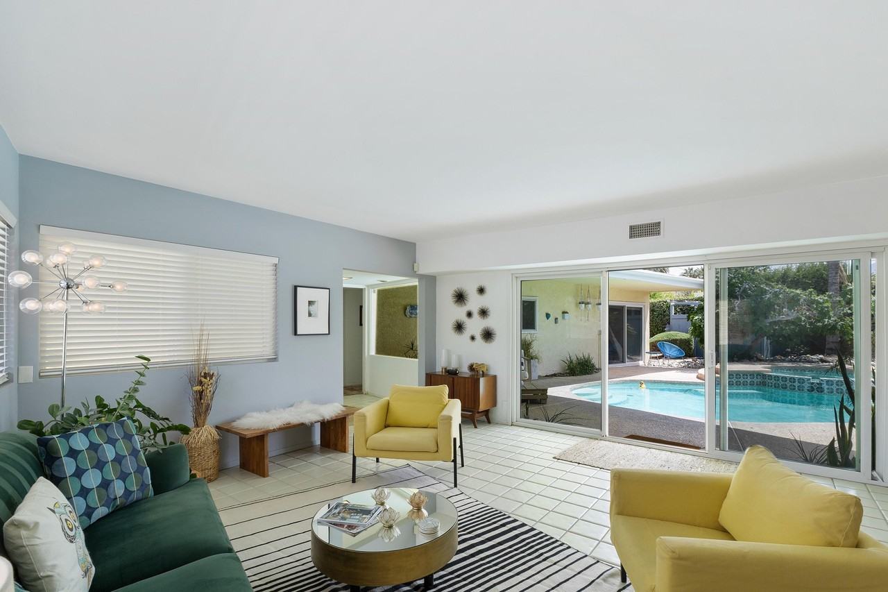 74533 Peppertree Dr - Photo 7 of 34