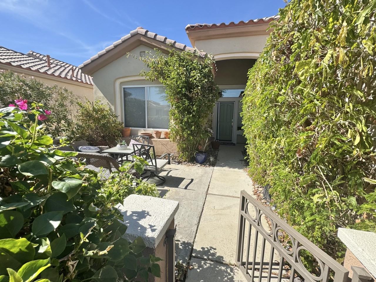 78322 Vinewood Dr - Photo 3 of 30