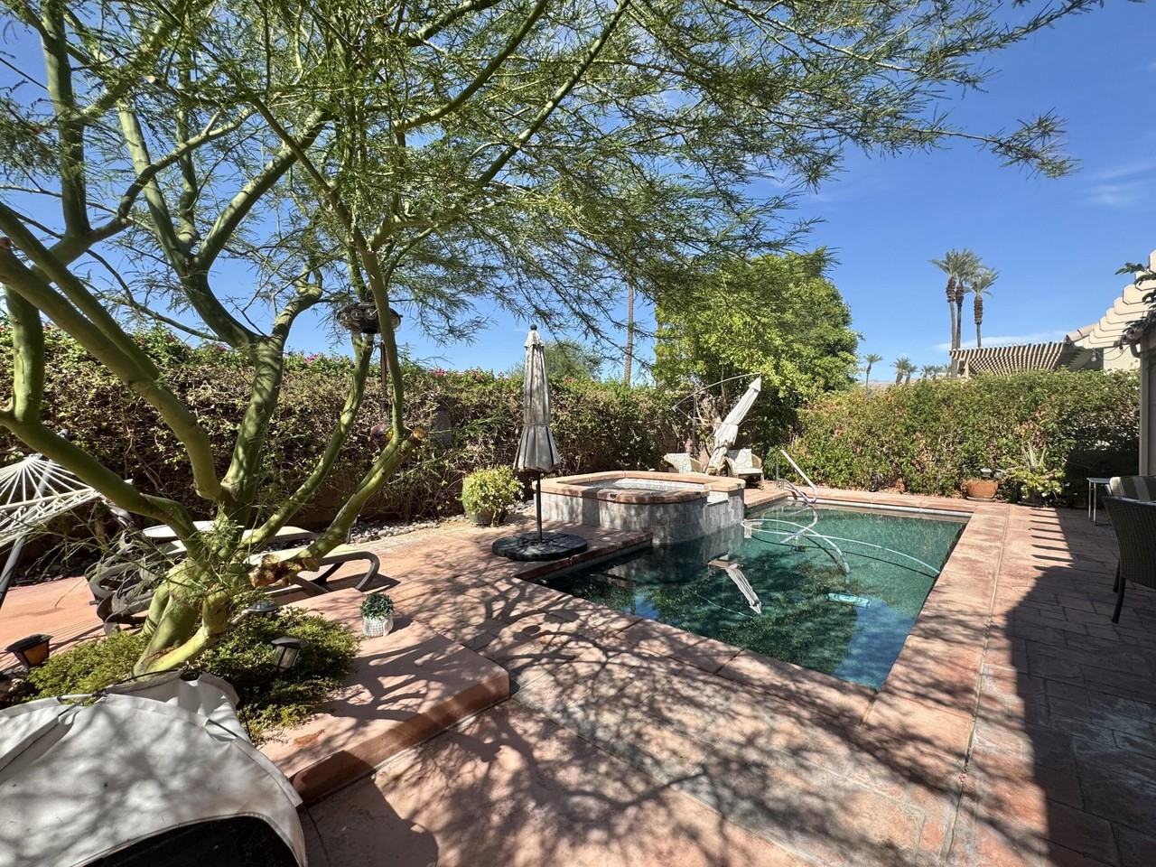 78322 Vinewood Dr - Photo 4 of 30