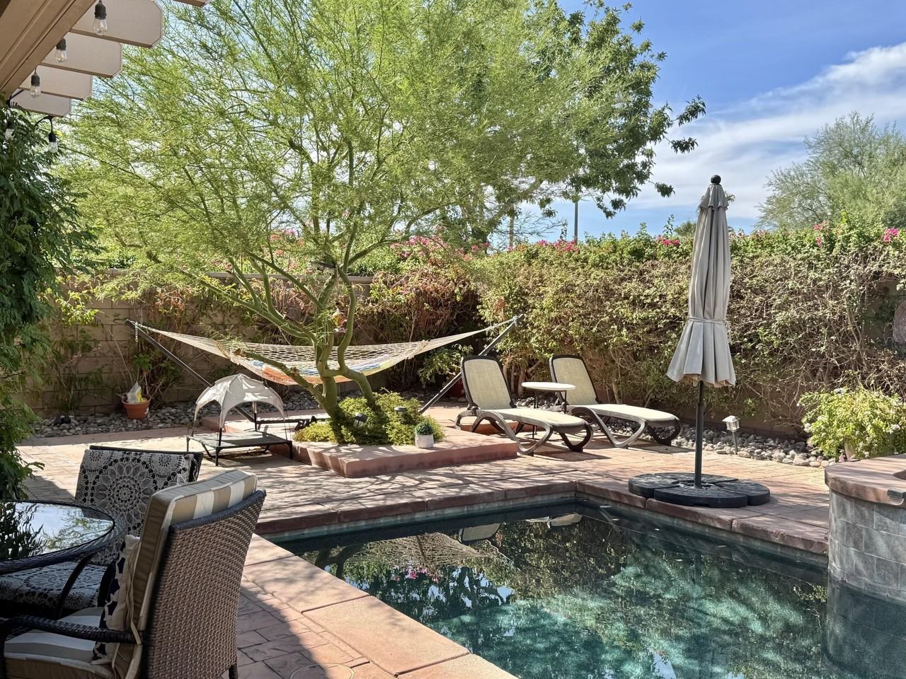 78322 Vinewood Dr - Photo 6 of 30