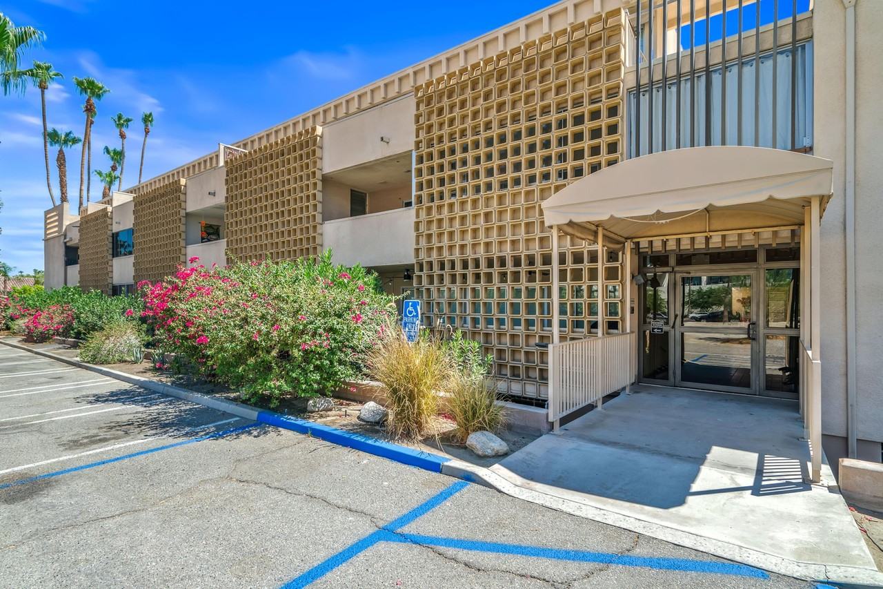 277 East Alejo Road #219 - Photo 2 of 45