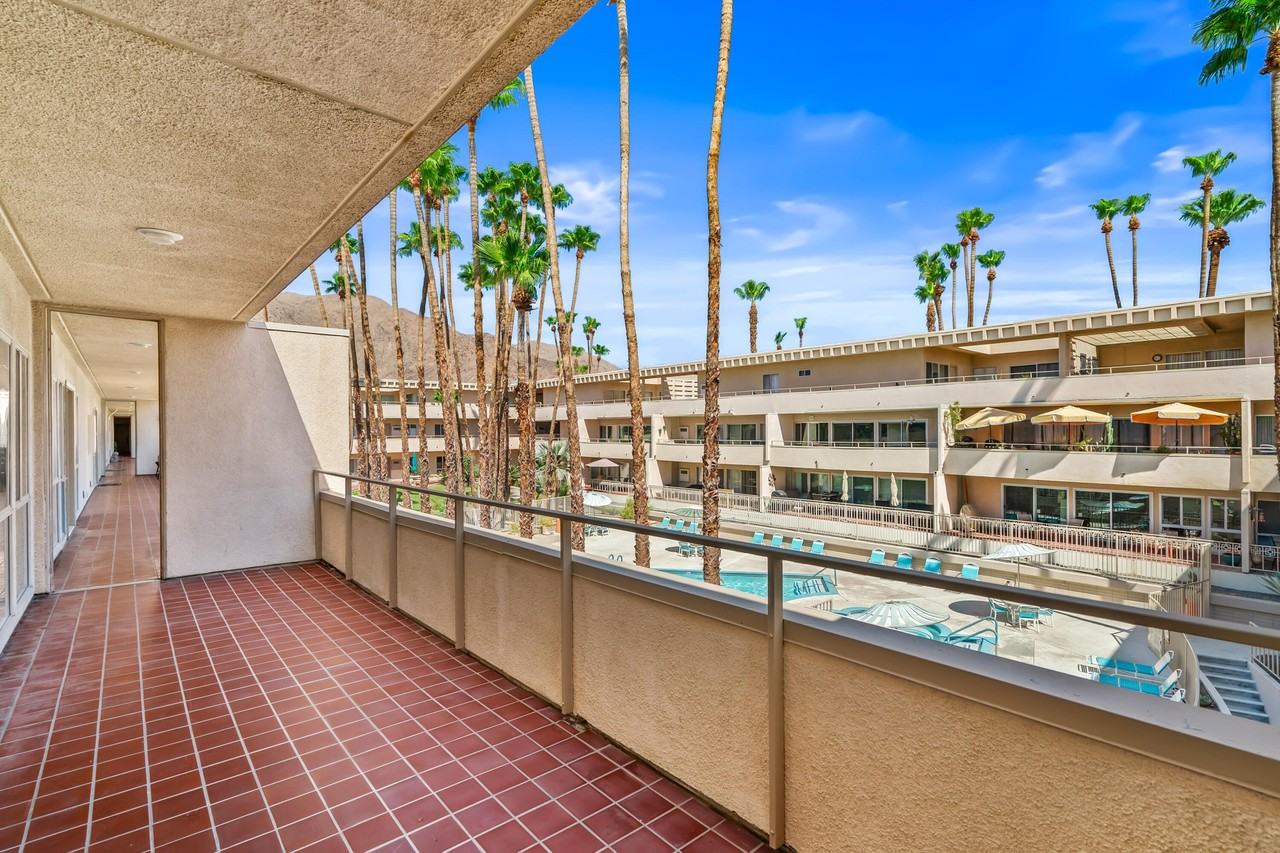 277 East Alejo Road #219 - Photo 5 of 45