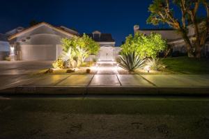 featured image of 41215 Carlotta Dr