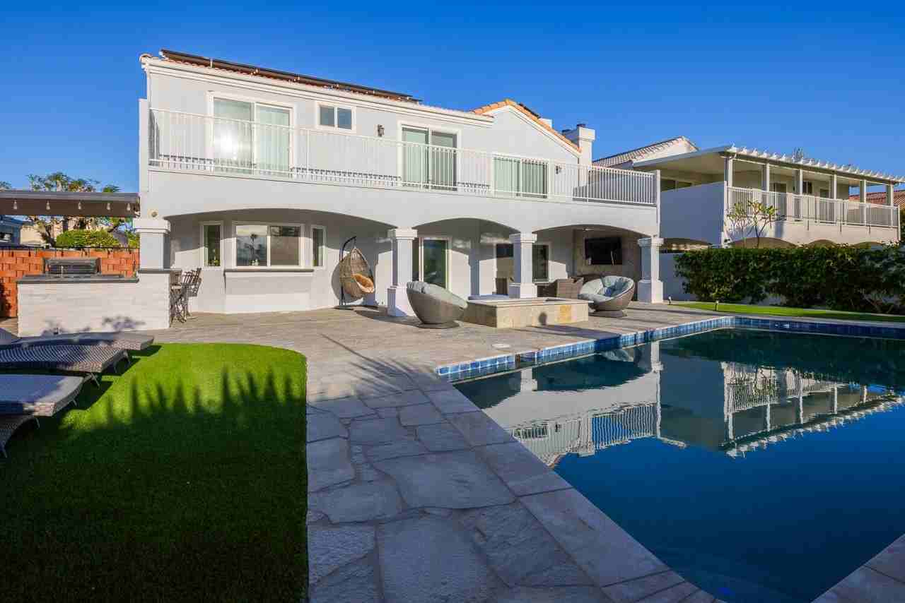 41215 Carlotta Dr - Photo 5 of 42