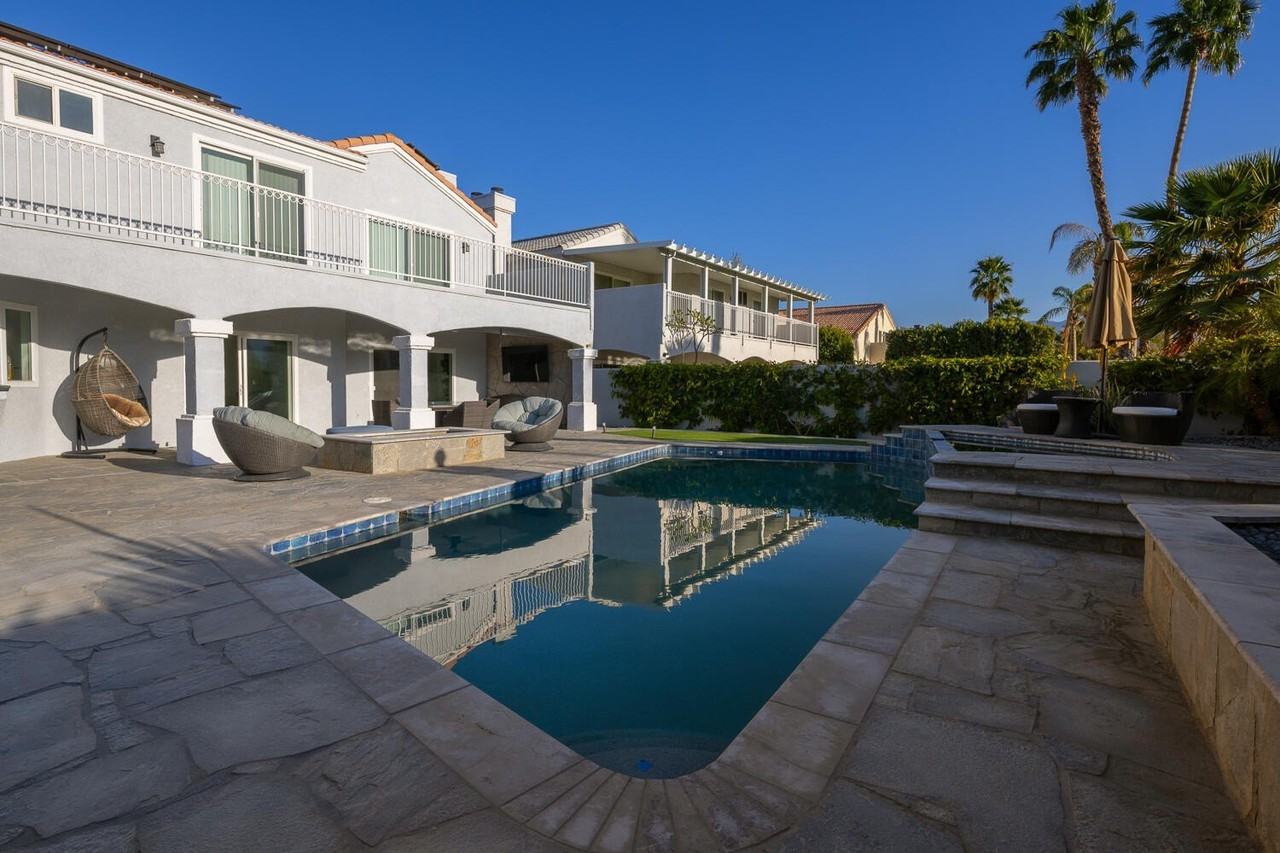 41215 Carlotta Dr - Photo 6 of 42