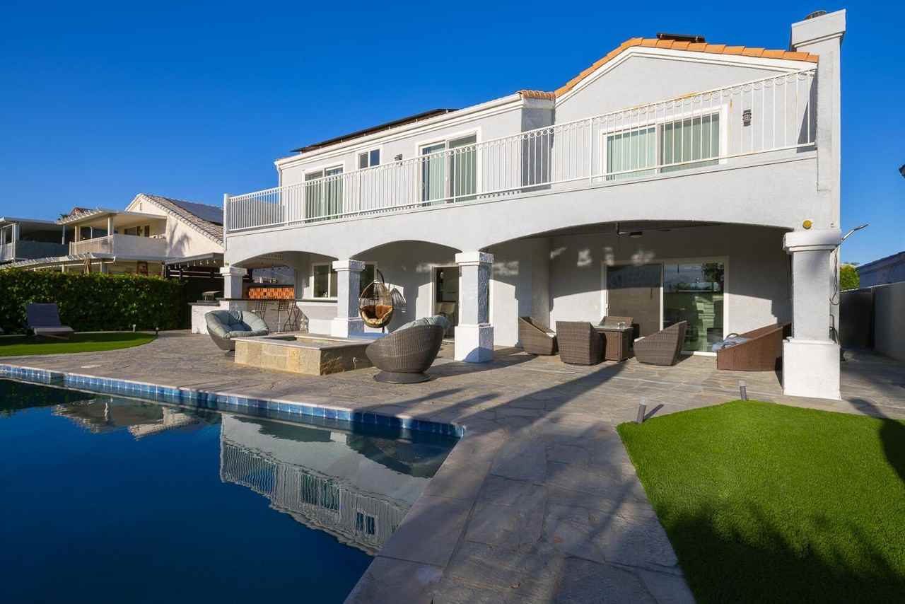 41215 Carlotta Dr - Photo 7 of 42