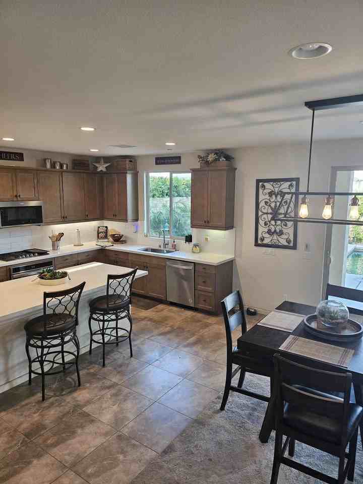 74388 Xavier Ct - Photo 5 of 11