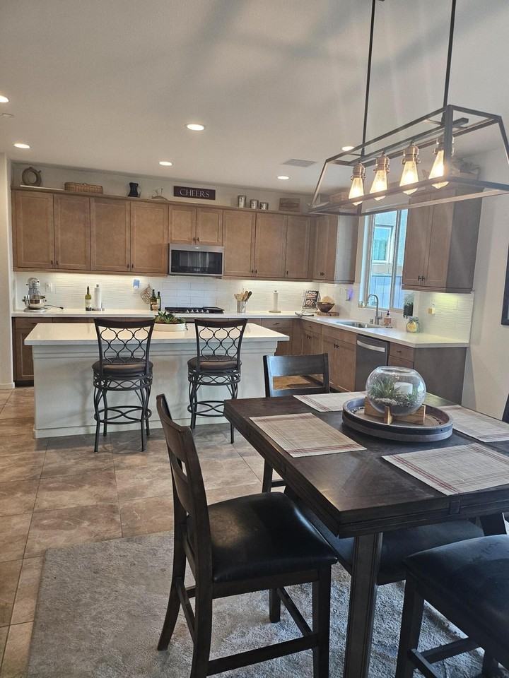 74388 Xavier Ct - Photo 7 of 11