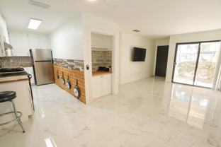 751 N Los Felices Cir W - Photo 1 of 1