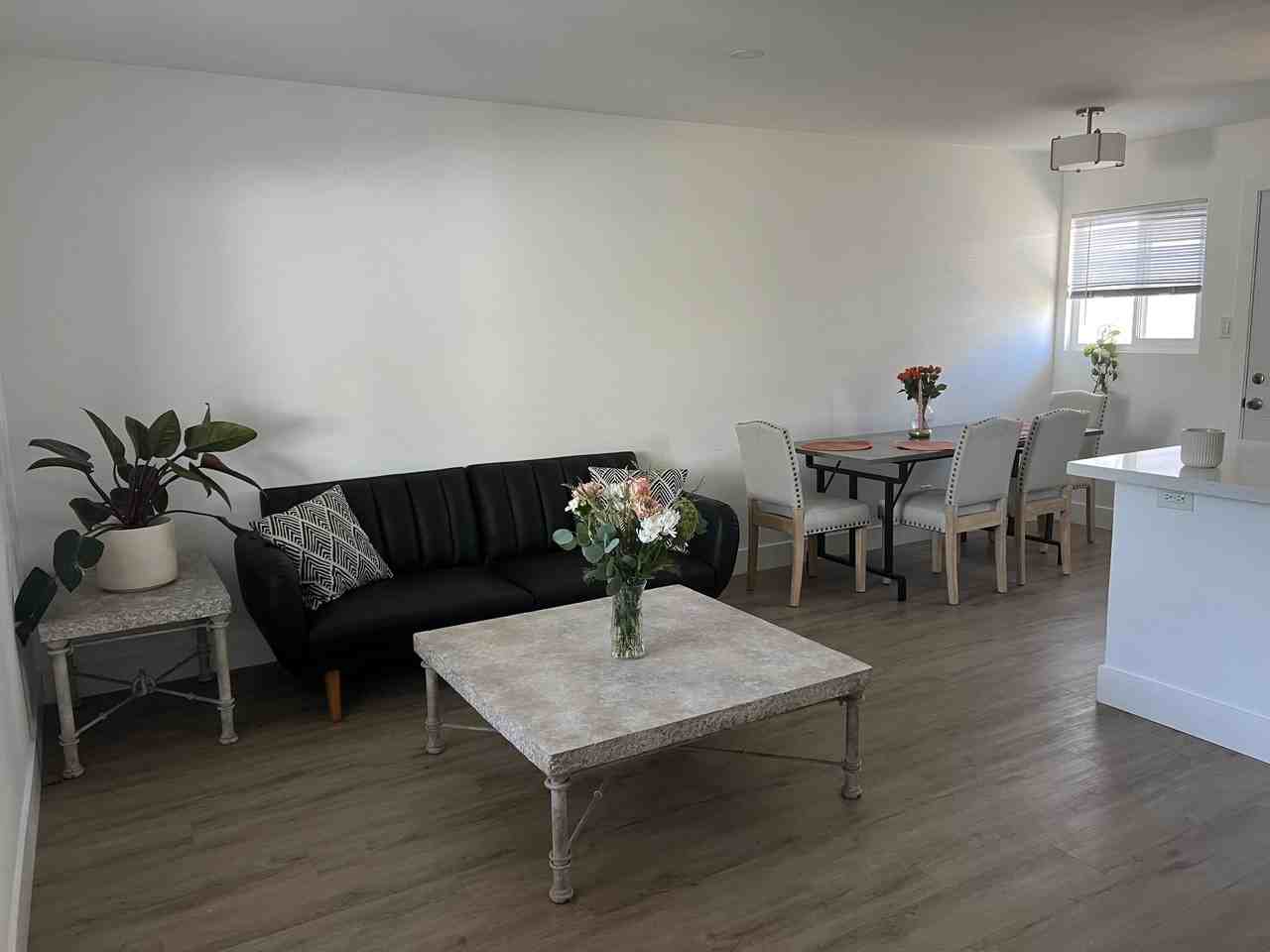 4490 East Camino Parocela #3