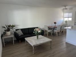 featured image of 4490 E Camino Parocela