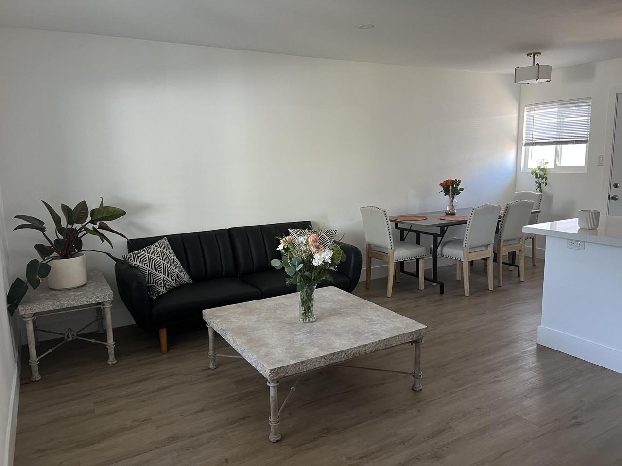 4490 East Camino Parocela #2