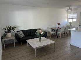 4490 East Camino Parocela #2 - Photo 1 of 1