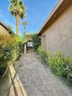 26 Sunrise Drive - Photo 2 of 39