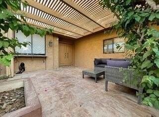 26 Sunrise Drive - Photo 3 of 39