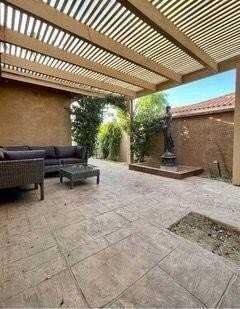 26 Sunrise Drive - Photo 4 of 39