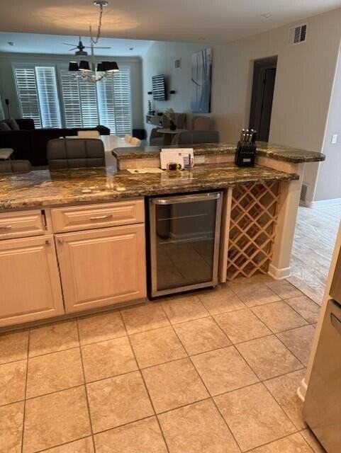 26 Sunrise Drive - Photo 6 of 39