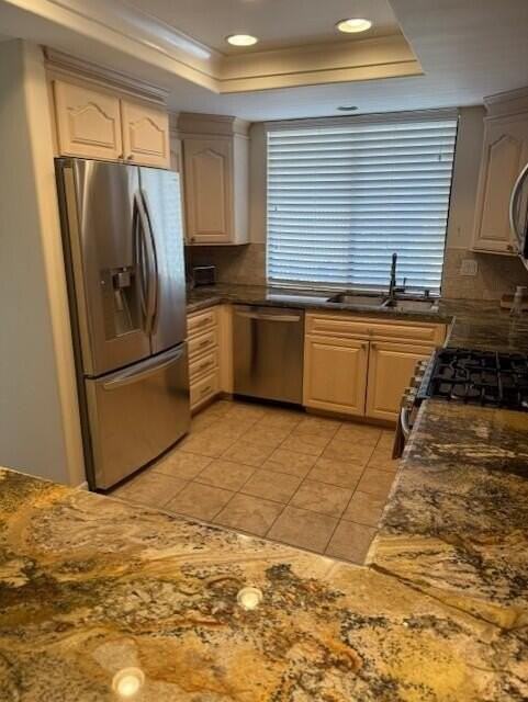 26 Sunrise Drive - Photo 7 of 39