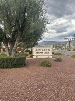 featured image of 72822 Tony Trabert Ln