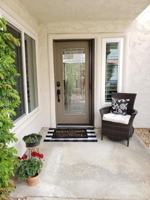 featured image of 190 Desert Falls Cir