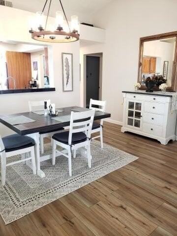 190 Desert Falls Cir - Photo 7 of 25