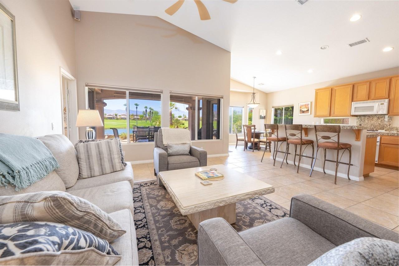 45233 Big Canyon St - Photo 6 of 43