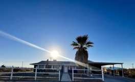 2405 Monterey Avenue #2 - Photo 1 of 1