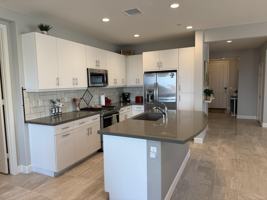 featured image of 82721 Rosewood Drive