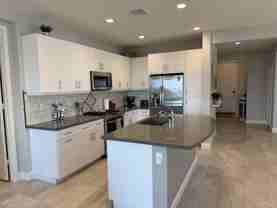 82721 Rosewood Drive - Photo 1 of 1