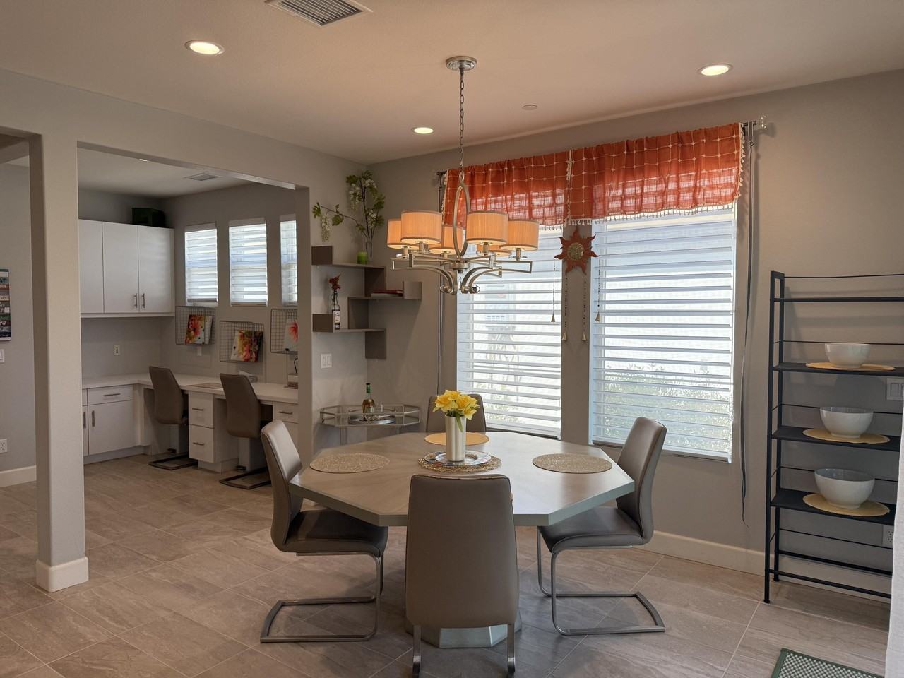 82721 Rosewood Dr - Photo 2 of 28