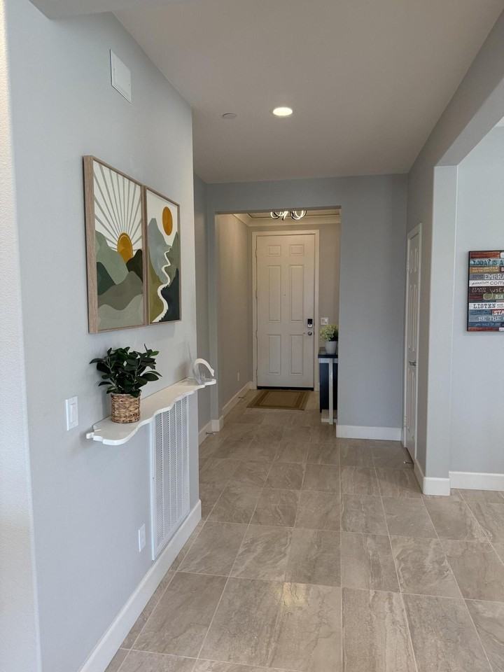 82721 Rosewood Dr - Photo 4 of 28