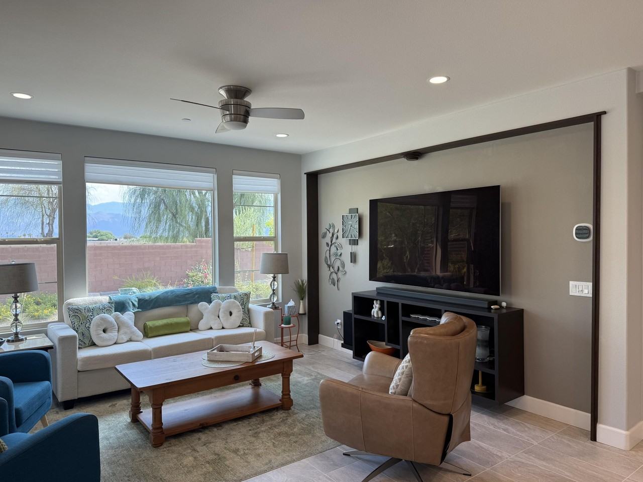 82721 Rosewood Dr - Photo 5 of 28