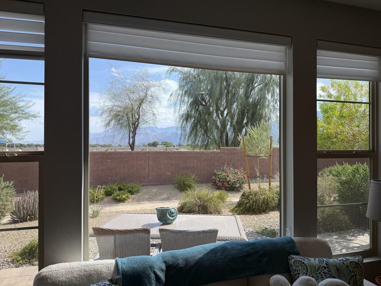 82721 Rosewood Dr - Photo 7 of 28